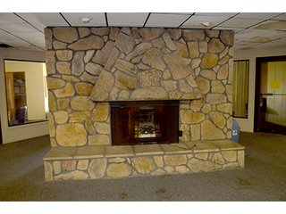PROPERTY #1 - REAL ESTATE AUCTION IN MERCER COUNTY, OHIO